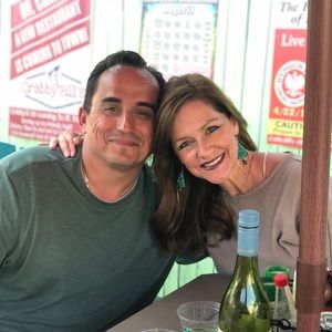 Meet your Posher, Janel